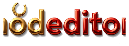 modeditor