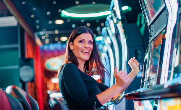 স্পোর্টস ড্যাশবোর্ড ভিউ